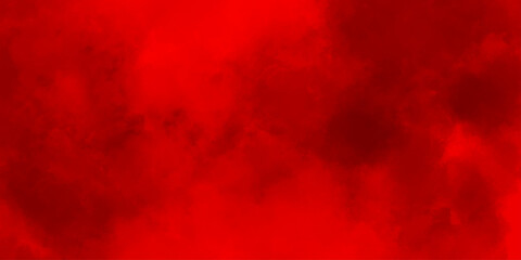 Red smoke and vape cloud texture seamless hot weather lava form foggy and smoky texture close up design for print works pure vector ai format traced 