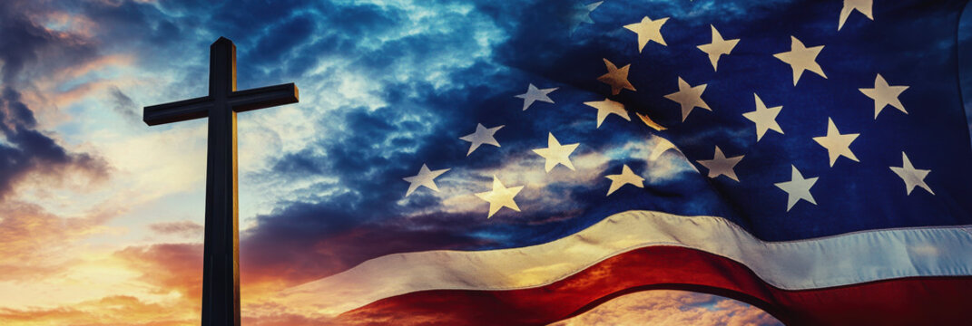 Religious Freedom Day in the USA