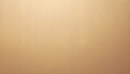 Fototapeta premium Minimal beige background with subtle texture