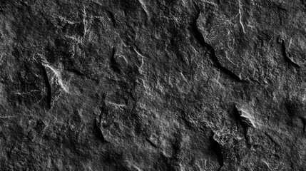 Textured rock surface nature close-up abstract environment detailed viewpoint