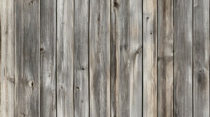 Rustic wooden plank background home interior stock image natural textures close-up warm ambience