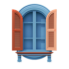 Elementos de madeira 78