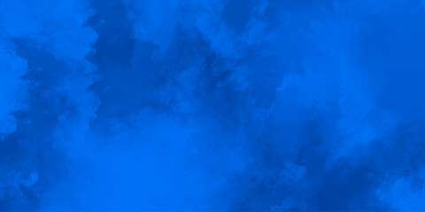 Blue cold wind cloud texture night scene wallpaper vector format desktop wallpaper element fluffy pattern landscape horizontal sunny card artistic seamless pastel stain 