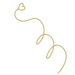 Line Clip art for decoration digital art