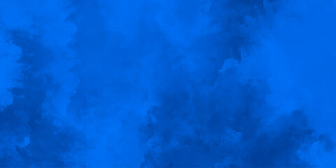 Blue cold wind cloud texture night scene wallpaper vector format desktop wallpaper element fluffy pattern landscape horizontal sunny card artistic seamless pastel stain 