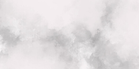 White flawless abstract background digital wallpaper for desktop background design texture for print works wind haze seamless cold wind