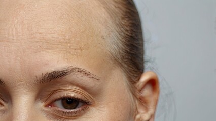 hair_loss_person_with_serum_peptide_or_minoxi