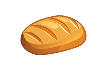 loaf of bread