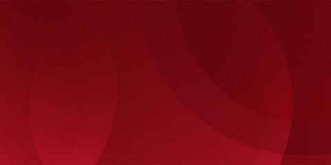 Abstract red background. Modern and Creative Trend design BACKGROUND