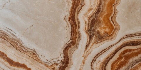 rustic marble texture background high resolution new multiple color effect marble texture.