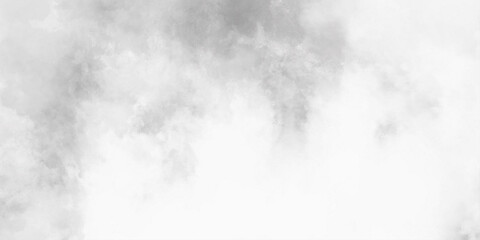 White flawless abstract background digital wallpaper for desktop background design texture for print works wind haze seamless cold wind