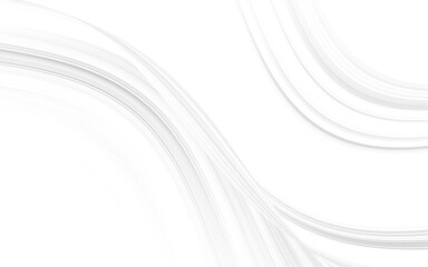 abstract white and silver are light pattern gray with the gradient is the with floor wall metal texture soft tech diagonal background black clean modern.