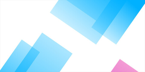 abstract background with lines