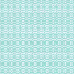 seamless pattern with flowers and damask pattern