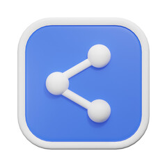 UI UX Icons