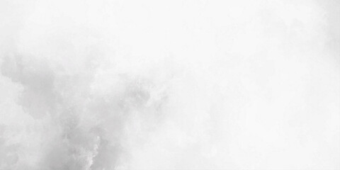 White flawless abstract background digital wallpaper for desktop background design texture for print works wind haze seamless cold wind