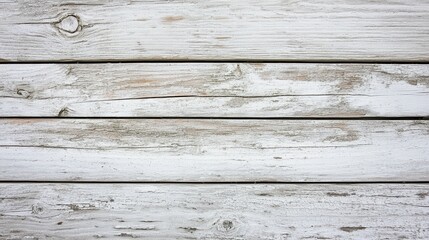 Fototapeta premium Home decor inspiration distressed wood grain and soft neutral tones for calm spaces