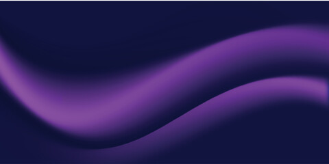 Collection. Abstract liquid background. Neon color blend. Blurred fluid colours. Gradient mesh.