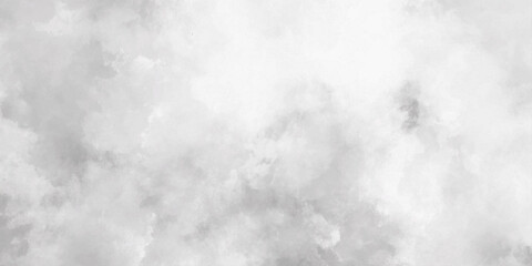 White flawless abstract background digital wallpaper for desktop background design texture for print works wind haze seamless cold wind