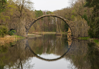 Trzy Korony © Szymon