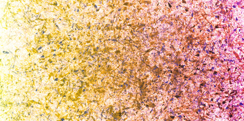 rust old texture metal background steel grunge vintage dirty iron in classic blue trendy color of the year 2020.grunge textures and backgrounds, perfect background with space for text or image.	
