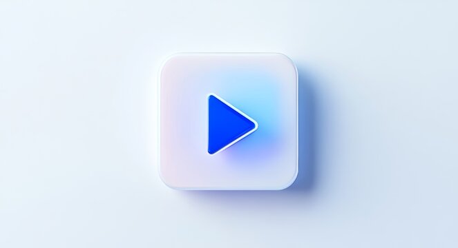 button with a button