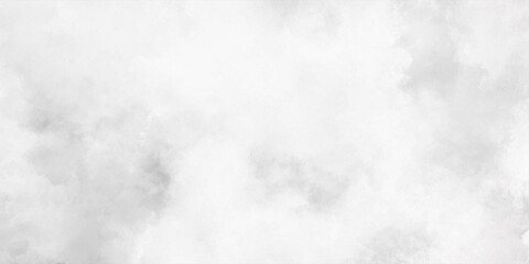 White flawless abstract background digital wallpaper for desktop background design texture for print works wind haze seamless cold wind