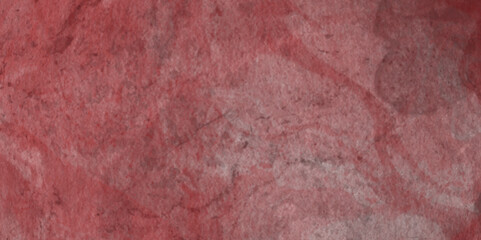 Luxurious red and black grungy marble texture abstract background, marble pattern texture background for design pattern is concrete wall of rock stone polished granite dark red and grey background.