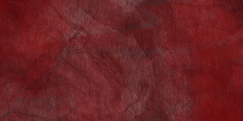 Luxurious red and black grungy marble texture abstract background, marble pattern texture background for design pattern is concrete wall of rock stone polished granite dark red and grey background.