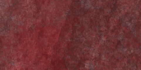 Luxurious red and black grungy marble texture abstract background, marble pattern texture background for design pattern is concrete wall of rock stone polished granite dark red and grey background.