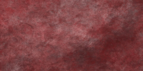 Luxurious red and black grungy marble texture abstract background, marble pattern texture background for design pattern is concrete wall of rock stone polished granite dark red and grey background.