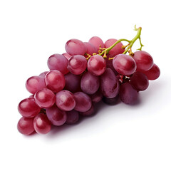 Fototapeta premium Bunch of grapes