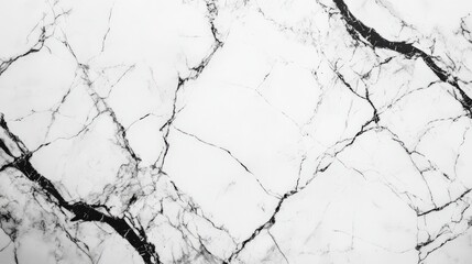 Beautiful marble texture pattern background. Premium Ai-Generative.