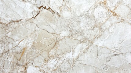 Beautiful marble texture pattern background. Premium Ai-Generative.