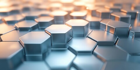 Obraz premium abstract background