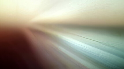 Creating Stunning Abstract Art