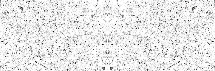 Wall terrazzo texture gray blue of stone granite black white background marble surface pattern sandstone small have mixed sand tile background.