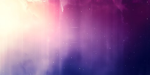 grey brown beige gradient bright light and glow texture background. Generative