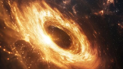 Celestial Bodies Planets