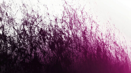 Mastering the Art of Elegant Modern Gradient Blending in Graphic Design