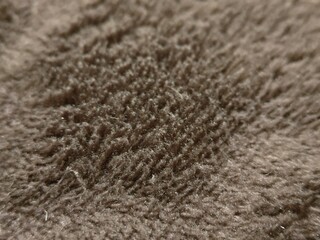 brown texture
