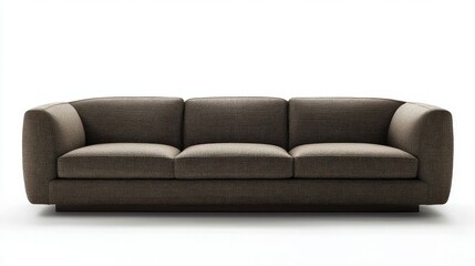Fototapeta premium sofa