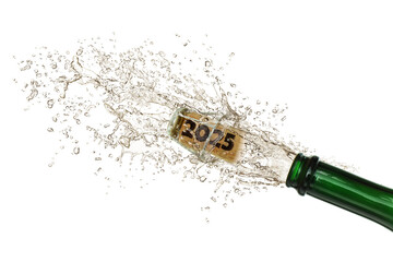 Silvester 588