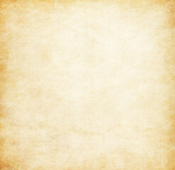 art grunge vintage texture background