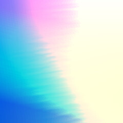 Obraz premium pastel blurred abstract bokeh bright background for backdrop