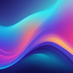 Obraz premium colorful background