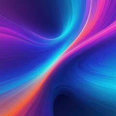 colorful background