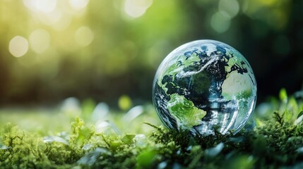 The role of carbon capture in achieving carbon neutrality and reducing emissions 