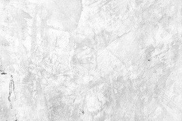 Old wall texture smeared engine oil cement dark black gray  background abstract grey color design are light with white gradient background.