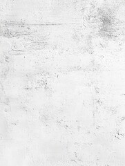 Obraz premium Stunning White Concrete Wall Texture: A Modern Architectural Design for Interior and Exterior Spaces